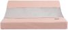 Baby's Only Aankleedkussenhoes Classic Blush 45x70 cm online kopen